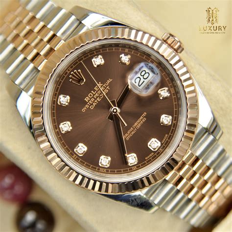 giá đồng hồ rolex datejust|dong ho rolex.